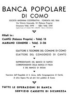 giornale/TO00181748/1933/unico/00000411