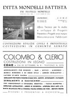 giornale/TO00181748/1933/unico/00000413