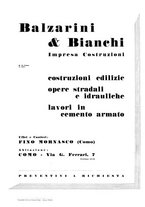 giornale/TO00181748/1933/unico/00000416