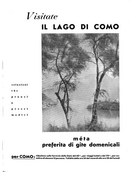 Como