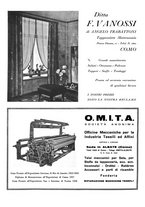 giornale/TO00181748/1933/unico/00000438