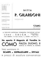 giornale/TO00181748/1933/unico/00000439