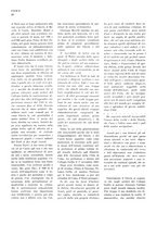 giornale/TO00181748/1933/unico/00000464