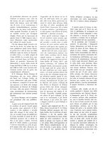 giornale/TO00181748/1933/unico/00000465