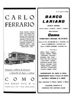 giornale/TO00181748/1933/unico/00000471