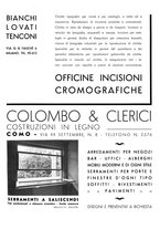 giornale/TO00181748/1933/unico/00000473