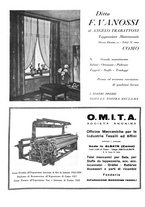 giornale/TO00181748/1933/unico/00000496