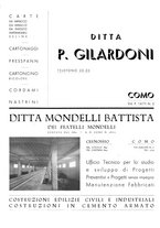 giornale/TO00181748/1933/unico/00000497