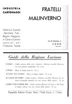 giornale/TO00181748/1933/unico/00000498