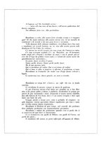 giornale/TO00181748/1933/unico/00000520