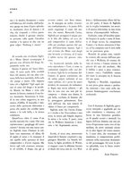 giornale/TO00181748/1933/unico/00000524