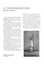 giornale/TO00181748/1933/unico/00000525