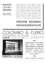 giornale/TO00181748/1933/unico/00000539