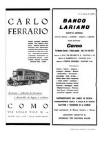 giornale/TO00181748/1933/unico/00000540