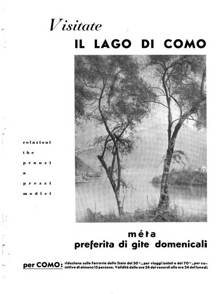 Como