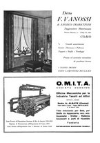 giornale/TO00181748/1934/unico/00000008