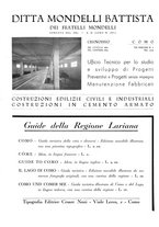 giornale/TO00181748/1934/unico/00000009