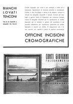 giornale/TO00181748/1934/unico/00000010