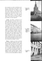 giornale/TO00181748/1934/unico/00000025