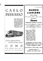 giornale/TO00181748/1934/unico/00000037