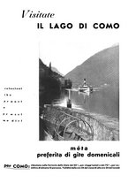 giornale/TO00181748/1934/unico/00000059