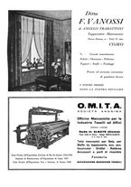 giornale/TO00181748/1934/unico/00000060