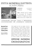 giornale/TO00181748/1934/unico/00000061