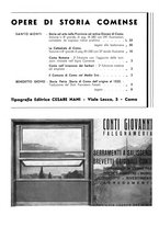 giornale/TO00181748/1934/unico/00000062