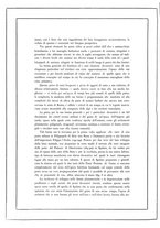 giornale/TO00181748/1934/unico/00000072