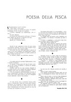 giornale/TO00181748/1934/unico/00000090