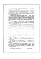 giornale/TO00181748/1934/unico/00000098