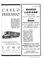 giornale/TO00181748/1934/unico/00000099