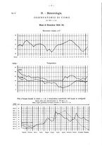 giornale/TO00181748/1934/unico/00000102