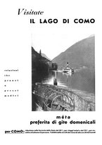 giornale/TO00181748/1934/unico/00000121