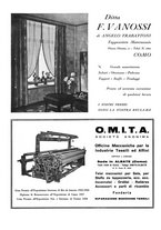 giornale/TO00181748/1934/unico/00000122