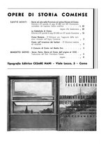 giornale/TO00181748/1934/unico/00000124