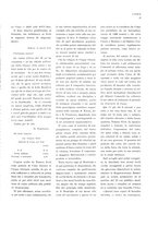 giornale/TO00181748/1934/unico/00000139