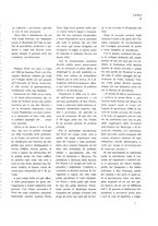 giornale/TO00181748/1934/unico/00000141