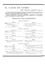 giornale/TO00181748/1934/unico/00000146