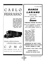 giornale/TO00181748/1934/unico/00000148