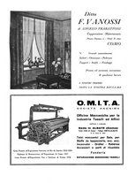 giornale/TO00181748/1934/unico/00000170