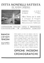 giornale/TO00181748/1934/unico/00000171