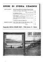 giornale/TO00181748/1934/unico/00000172