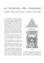 giornale/TO00181748/1934/unico/00000176