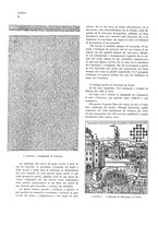 giornale/TO00181748/1934/unico/00000188