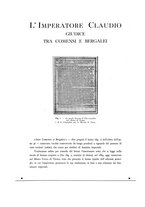 giornale/TO00181748/1934/unico/00000190