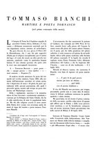 giornale/TO00181748/1934/unico/00000199