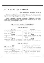 giornale/TO00181748/1934/unico/00000206