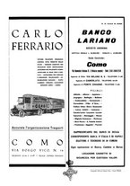 giornale/TO00181748/1934/unico/00000208