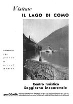 giornale/TO00181748/1934/unico/00000229